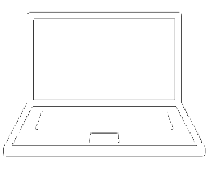 Designed for viewing on a personal computer